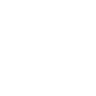 Logo Bootstrap